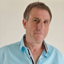 09/20/19) Insider Expert Sees Value in Blue Chip Energy