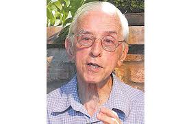 DIUMENGE 20 DURANT L'ANY «A» 16 d'agost de 2020