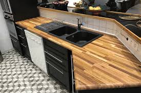 Epingle Sur Cuisine