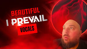 First time reaction to I Prevail! What a band!