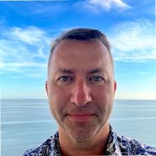 Was für ein gelungener Auftakt in die Rückrunde und in das neue  Geschäftsjahr 2025!