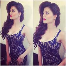 The concept of beauty is utterly abstract, and there's no accurate measure for it. This Beautiful Indian Actress Voted As One Of The Most Beautiful Faces Of 2016 Bollywood News India Tv