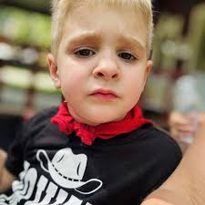 Great Wolf Resort Pocono Mountains, PA