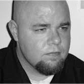 Brian Botts's Instagram, Twitter & Facebook