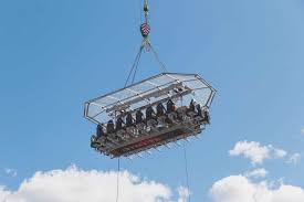 أفضل الأماكن الترفيهية في دبي Citymax Hotels