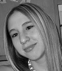 Ashley Snyder Obituary (2018)