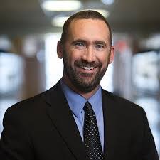 James Sandstrom's Instagram, Twitter & Facebook