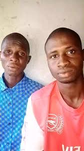 ADA KIRIKIRI LOVERS 🖤🤩