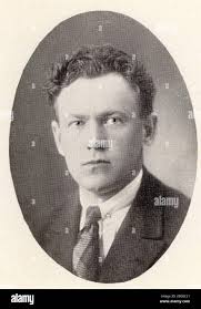 Gustavson hi-res stock photography and images