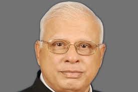 Prominent Goan Businessman Victor Albuquerque Passes Away