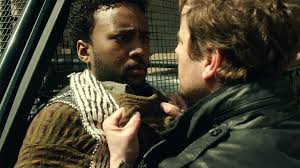 Fun Facts: Season 2, Episode 11