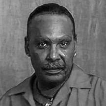 Jeffrey Battle Obituary (1958