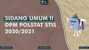 Peristiwa apa yang menandai lahirnya masa pergerakan nasional? Hari Kebangkitan Nasional