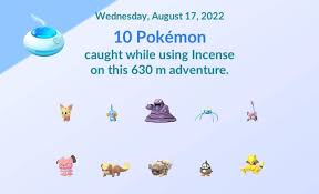 Where To Get The Wave Incense In Pokémon Platinum - Guide Strats