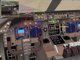 Boeing's massive dreamlifter freighters are getting engine upgrades after years of hard flying. Download Boeing B747 443 Advanced Vc Fsx P3d Rikoooo