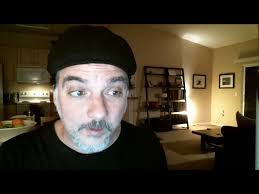 O cessate di piagarmi. Pronunciación Italiano-Español. Guía definitiva.