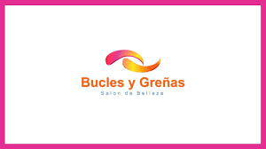 Puedes Mandarnos Un Email Y En Un Lapso No Mayor A 24 Horas Estaremos Contestando Al Correo Salon Buclesygrenas Com Salon De Belleza Salones Belleza