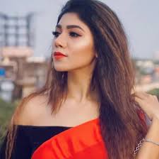 Designer Lata Agarwal added a new...