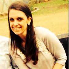 Melissa Culbreth (@melissaculbreth)