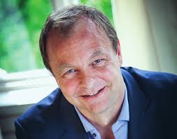 EN PERSON LIGHETS TEORI FOR MODERNE MENNESKER