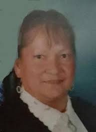 Barbara Smith Obituary