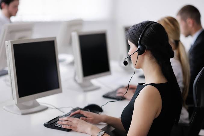 Levels of IT Help Desk Support - CG Technologies