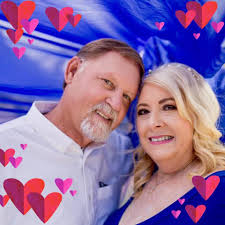 Donna Slaton Cooney-Smith