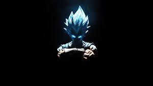 524k members in the fifa community.is he worth it apart from from 3* 3* wf and sm? Goku Wallpaper 4k Goku Ultra Instinct 4k Wallpapers Top Free Goku Ultra Instinct 4k Backgrounds Wallpaperaccess