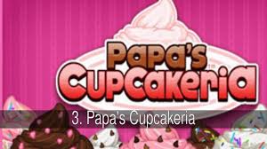 Disfruta de los mejores juegos relacionados descripción del juego: Los Juegos De Cocina Mas Divertidos De Papa Louie Youtube