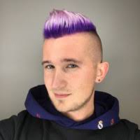 Contact Laila Saif, Email: l***@mgx.ae & Phone Number