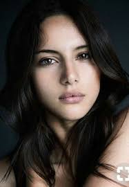 Andrei Morales (amorales2202)