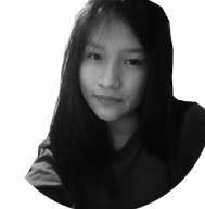 Intervención Mobiliario