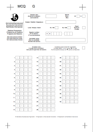 Pin Auf School