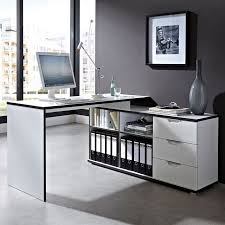 Voir les аvis clients et les prix. Bureau D Angle Design Avec Caisson Area Uglovoj Stol Dlya Doma Dizajn Ofisnogo Stola