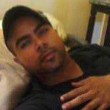 Stream Bryan Negron 1 music