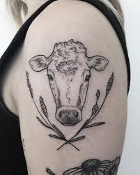 Pin On Tatoo