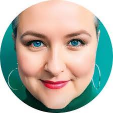 Dawn Meade's Instagram, Twitter & Facebook