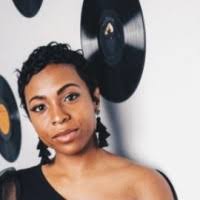 20+ "L Talley" profiles