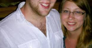 Ashley Trapasso & Diedrich Thomas Wessling