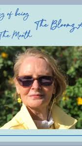 Mac McGregor (@mac_mcgregor_) • Instagram photos and videos