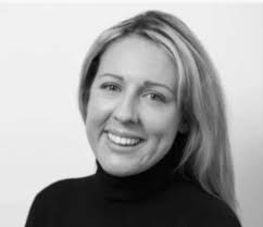 Una joven hacía deporte todos los días y tuvo una muerte inesperada