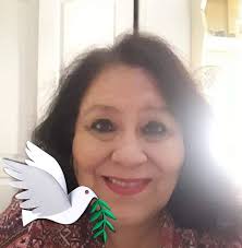 tomorrow is Wednesday.If you're not busy, even just for a minute, thank God.