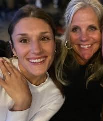 Happy 2020! Let's make the most of every day! ❤️