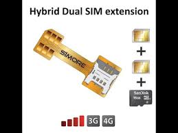 Saat ini indosat memberikan kesempatan bagi penggunanya untuk bisa menikmati jaringan 4g.langkah itu dilakukan dengan cara upgrade kartu indosat 3g ke 4g dan dikenal sebagai project 4g usim. Galaxy S7 How To Have 2 Sim Cards Micro Sd Working At The Same Time Into Samsung Galaxy S7 Duos Youtube