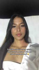 Bianca Cáceres (@bianccaceres)