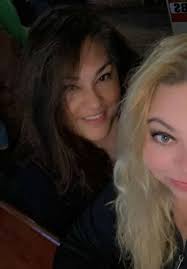 Out Tonight? At midnight, this lady hits a new decade! Come wish Jonelle  Straube a Happy Birthday!!