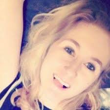 Emily Schroder's Instagram, Twitter & Facebook