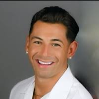 Stephen Barone Email & Phone Number