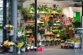 Cheap Orchard Florist In Singapore Floral Garage Singapore