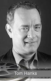 Happy 69th Birthday to the one and only Tom Hanks 🎉🎂 Thomas Jeffrey Hanks  is a renowned American actor and filmmaker celebrated for his versatility  in both comedic and dramatic roles. With
